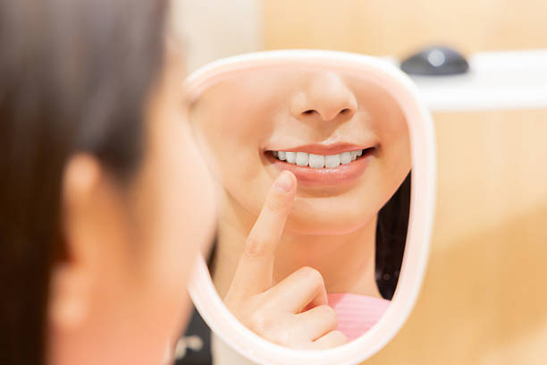 Affordable Teeth Cleaning And Checkup solutions in Enid, OK