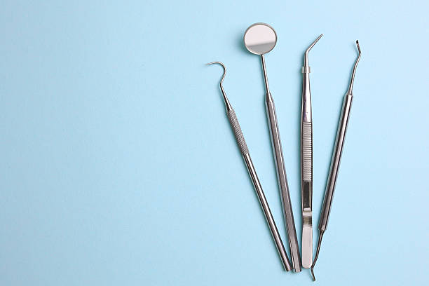Trusted Tooth Extraction service in Enid, OK - Dentist Open Now